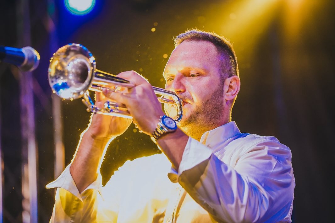dejan-petrovic-big-band-3_0.76714800 1722327024